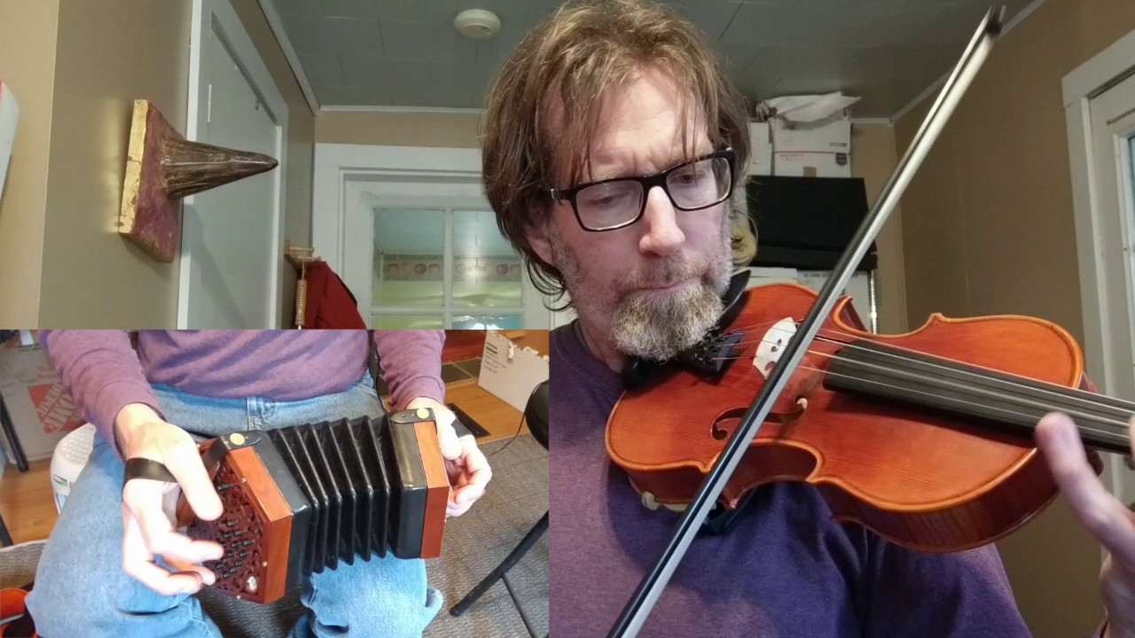 joe-derrane-s-paddy-fahey-s-jigs-fiddle-and-concertina-youtube