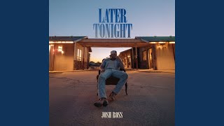 Songs You Gave Me - Josh Ross