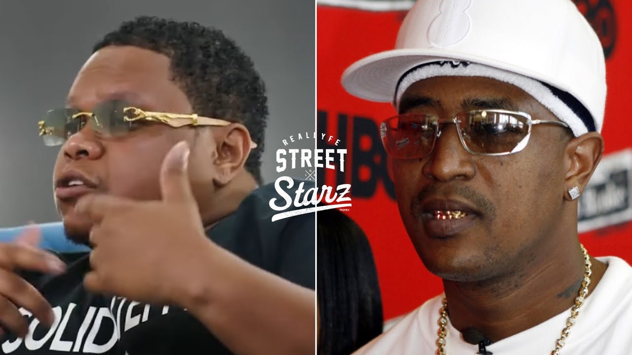 e-solid-gave-game-to-c-murda-in-prison-says-c-murda-is-not-supported