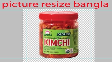 how to crop an image in photoshop |crop image | photo resize | image resize picture resize  |crop-25