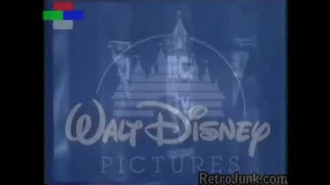 Logos in High Pitch might confuse you