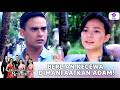 BERLIAN KECEWA DIMANFAATKAN ADAM! HATINYA LANGSUNG HANCUR | BINAR BENING BERLIAN | EPS.51 (3/4)