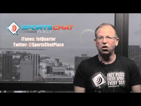 basketball pickup app Free Sports Picks: Mitch's Dog of the Day for 1/26/14