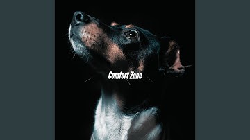 Joyful Moods for Sweater Weathers