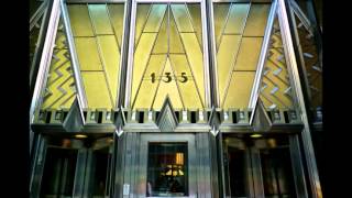 NEW YORK SPRING by Linda Pollen-Large.m4v