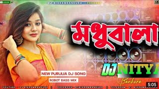 Madhubala.Dil Diana Sajani Ghael Hone Jab ( song 2023)Dil Diana Sajani pagal Hoa jabo #new#songs