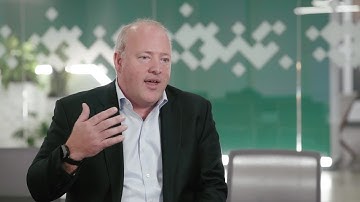 Customer Journey | Cengage