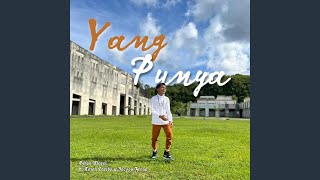 Download lagu Yang Punya mp3