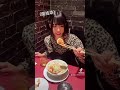 渋谷の恐怖の旅くじで長崎行きが決まった件【続編】