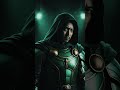 Marvel Drops Big News: Avengers Doomsday Trailer 4 Explained! | Thor Trailer | Avengers Doomsday |