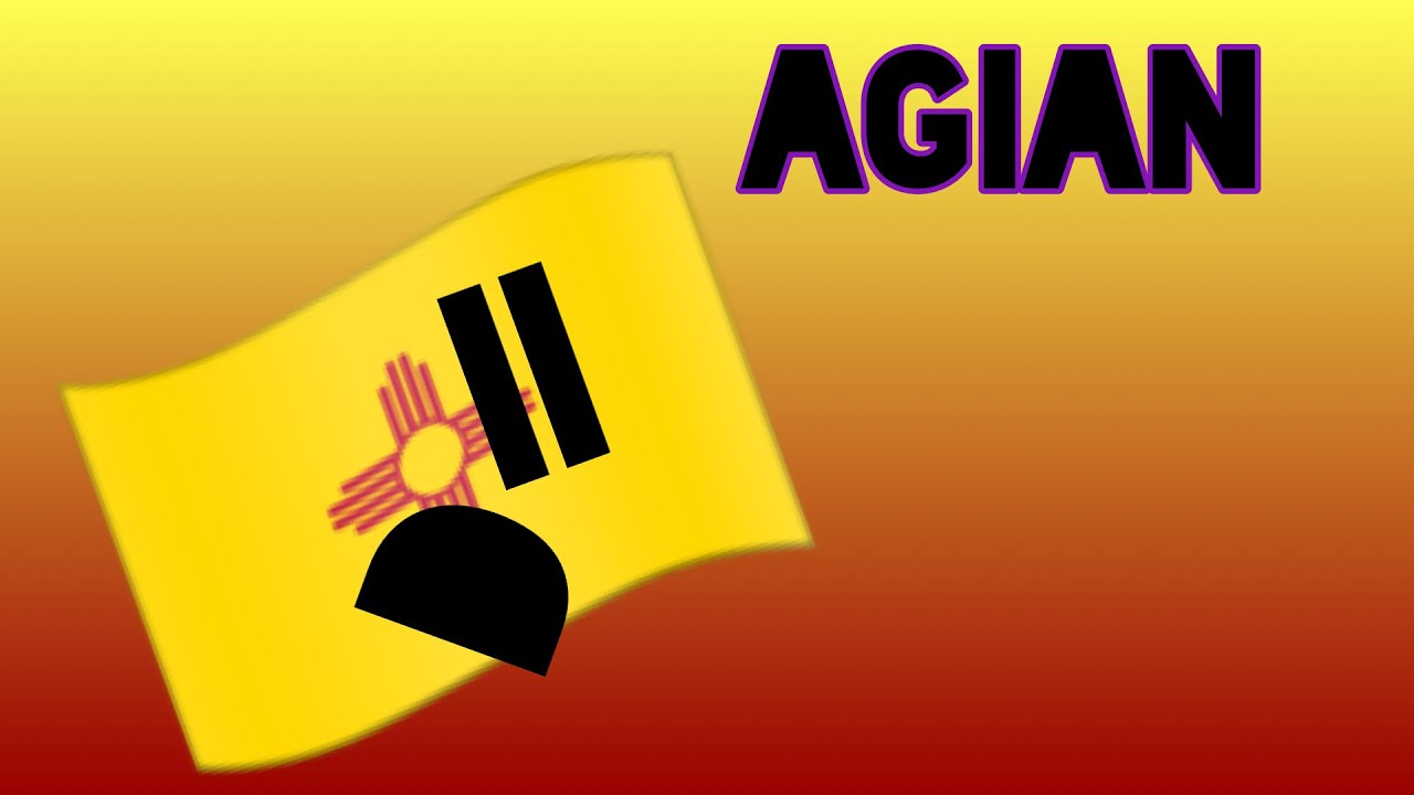 For Snowy Animates Again YouTube For Snowy Animates Again YouTube