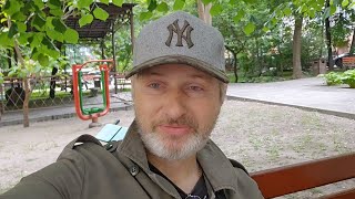 Харьков. 19.05 Вот так новости