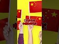 日本を蔑む中国人にグッチデザイナーが発した言葉がヤバい #海外の反応