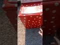 You’ve Got To See This!