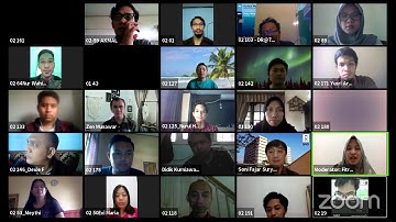 Sesi 3 : Data Governance Maturity Model