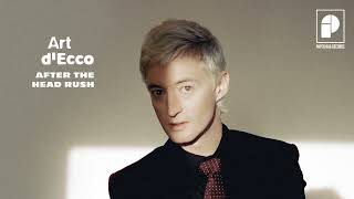 Art d'Ecco - Only Ones