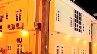 Best hotel in Festac Lagos Nigeria.Discount ...