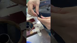 OEM ODM Factory Custom Automotive Wiring Harness#wiringharness #customwireharness #wire #wirefactory