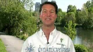Dynamic Wellness 2