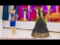 2021 best bollywood indian wedding dance performance  sauda khara khara coca cola sweetheart 