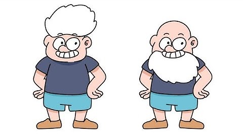 Brain Out Help Santa Level 2 Get beard