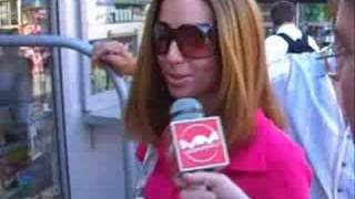 Mega Kumulacja W Lotto W Oczach Mieszkańców Katowic