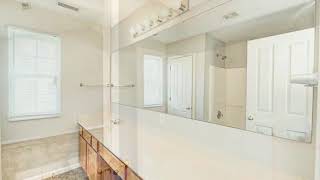 Homes for Sale - 11145 Cowan Lake Court, Indianapolis, IN