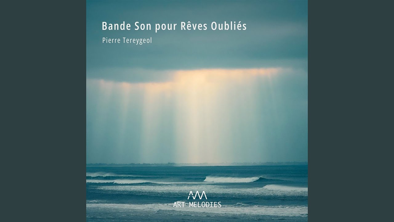 Les Montagnes sous la Langue