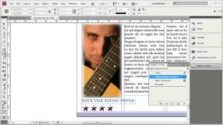 Adope Flash Tutorial CS4 Default Tool Settings Net Worth