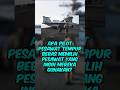 Bisakah pilot pesawat tempur memilih sendiri pesawat yang ingin diterbangkan? #shorts #kapalinduk