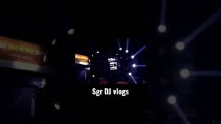 vinayak DJ bilaspur 💯❤😍(hamari gli aao ja na)