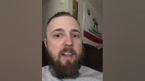 Saberforge Oracle issue