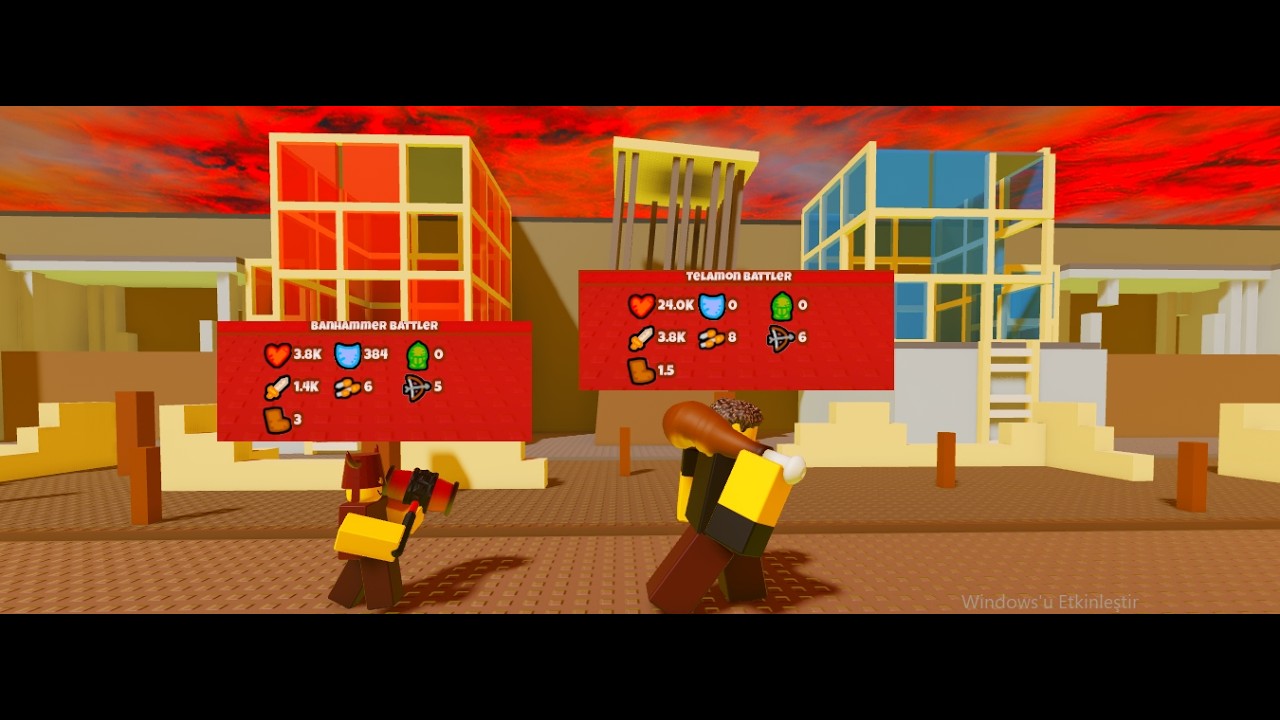 6X 3 Star TAAAAAANK! Tumore 4800% Mag