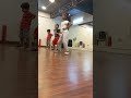 Western Dance Tutorial Cute Kids Dance Practice Dance Kids Fun Youtube Youtubeshorts Shorts Western Dance Tutorial Cute Kids Dance Practice Dance Kids Fun Youtube Youtubeshorts Shorts