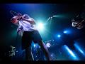G-FREAK FACTORY - "風林花山"  2026.5.24 "Re:WILD Re:VIVE TOUR 2026" - FINAL -