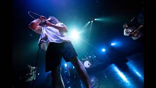 G-FREAK FACTORY - "風林花山" 2026.5.24 "Re:WILD Re:VIVE TOUR 2026" - FINAL -