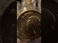 Kamraj Hyderabad’s mint gem unc coins getting into #rarecoins category #numismatics #coincollecting