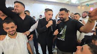 الفنان أنس ابو اسنينة ريمكس مصري, بنت البلد يما العريس ضياء بطران طولكرم تسجيلات الأمير 2026
