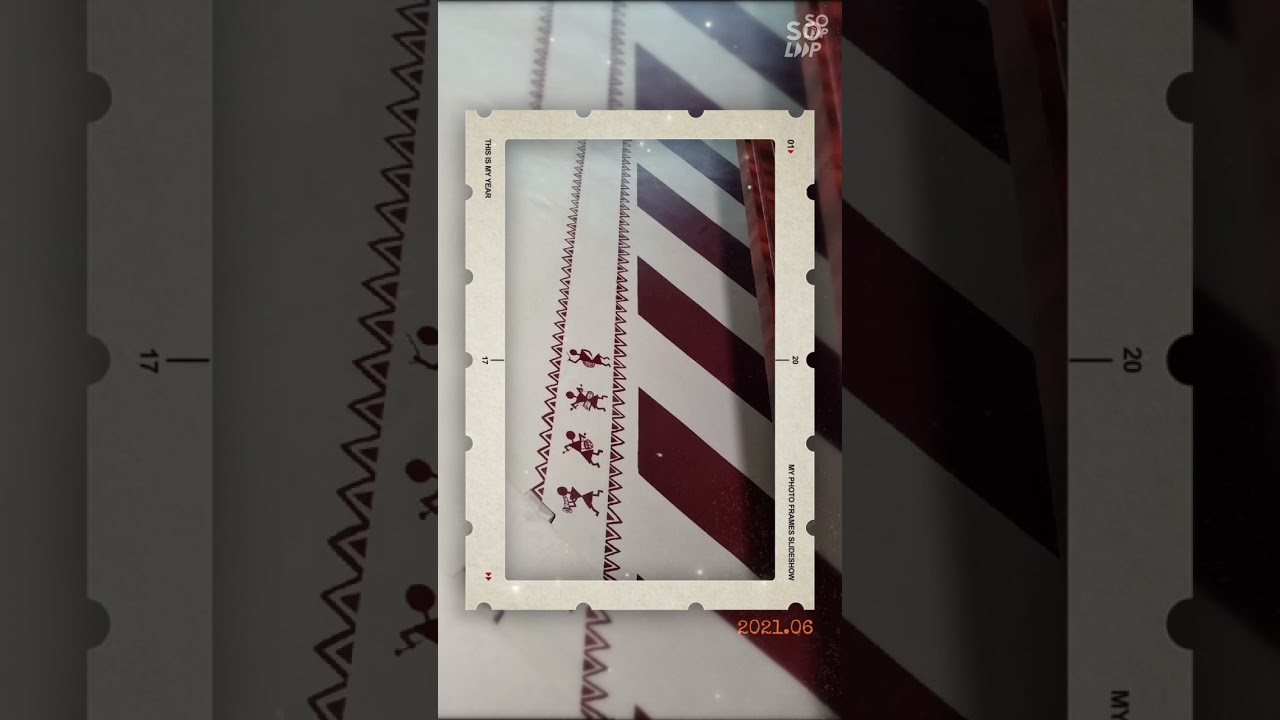 beautiful ❤️warli art wall painting 🎨 steps