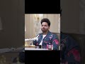 Bhavdeep Romana- She motivated me during depression ! #BhavdeepRomana #singer #actor #ytshorts