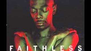 Faithless Vs. Psy Vs. Anthem Kingz Vs. Relanium - Insomnia Style (Nightlife Halloween Mashup)