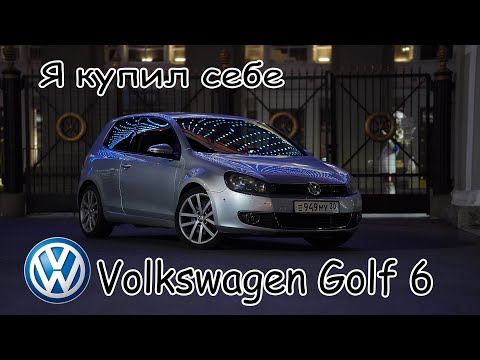 Video: Vi älskar Golf • Sida 2