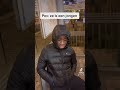 POV: ze is een jongen #shorts #abonneer