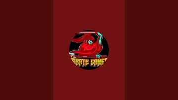 IQ TEST ~ 99% FAIL #migrategamerz #mathquiz #foryou!