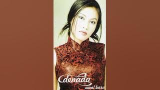 Denada - Mantera
