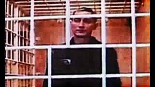 картинка: Благовещенский Каннибал