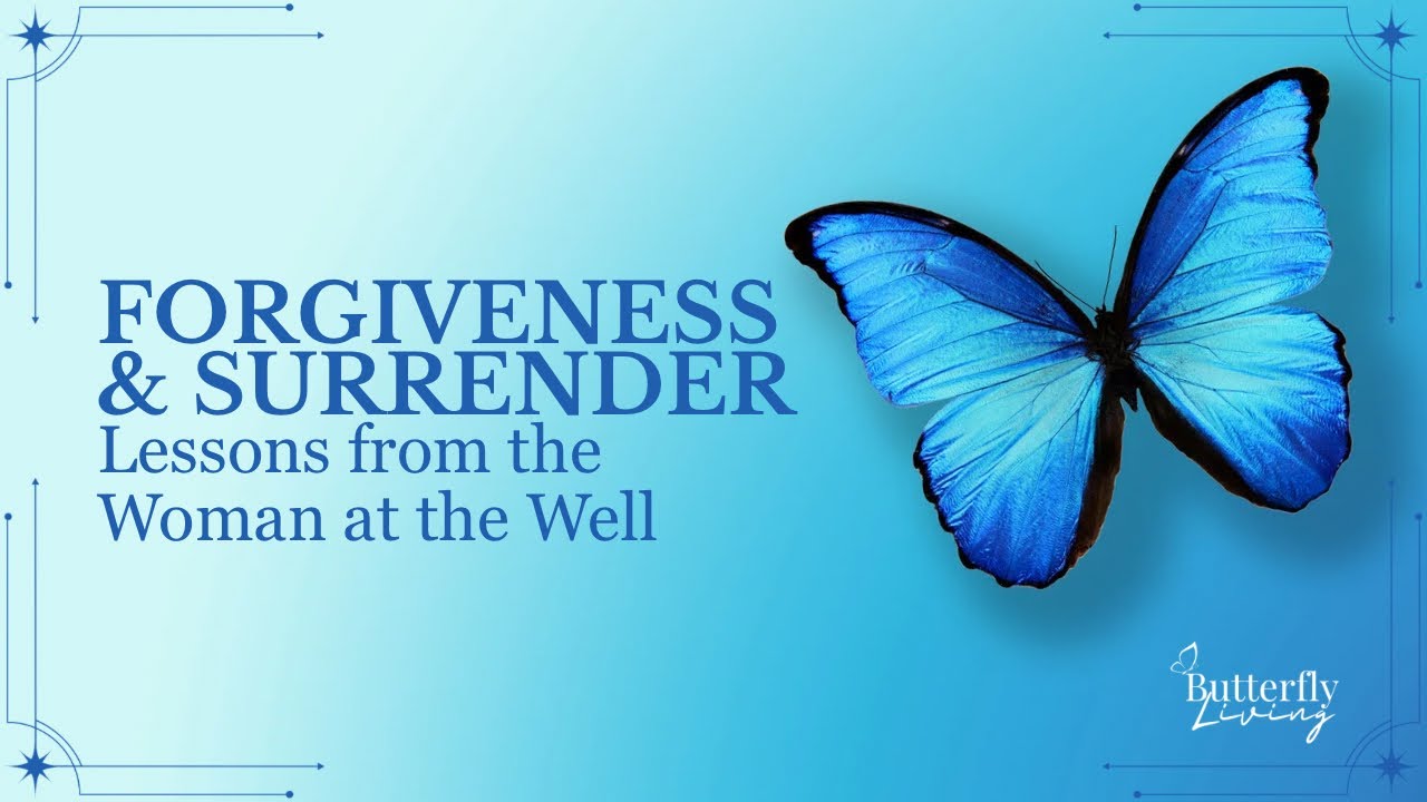 youtube-video-thumbnail