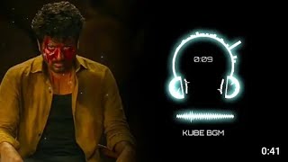 Doctor Trailer BGM ringtone| Sivakarthikeyan | Priya Mohan | Anirudh| Nelson #short #subscribe