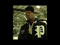 JOEY BADA WESTSIDE GUNN BRAND NEW 911 ALTERNATE INTRO mp3
