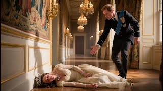 William Uncovered the Hidden Truth — Catherine Collapsed Right Before Him | Emotional Story